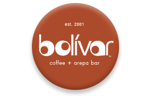 Café Bolívar